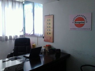 Chinawelding filterCompany