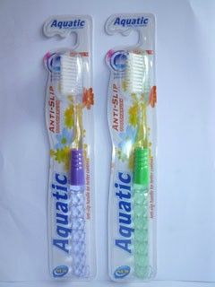 China toothbrush TBRA1 supplier