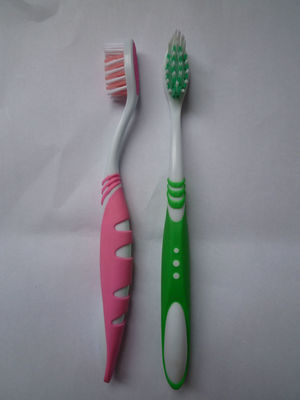 China TBX28 supplier
