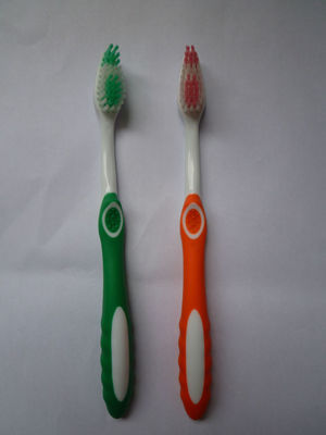 China TBX28 TBX01 TBX45 TBX40 TBX15 supplier