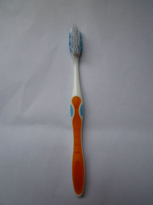 China TBX45 supplier