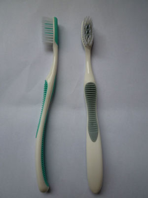 China TBX15 supplier