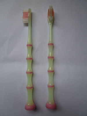 China TBX04 supplier