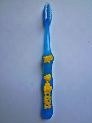 China TBR1317 supplier