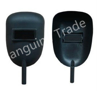 China SZT 8222 Handheld helmet supplier
