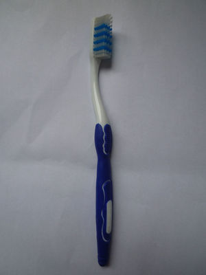 TBX128 supplier