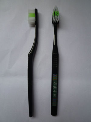 TBX128 supplier