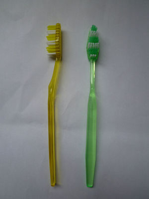 TBX128 supplier